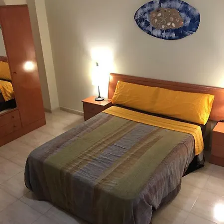 Duna's House Holiday home Corralejo
