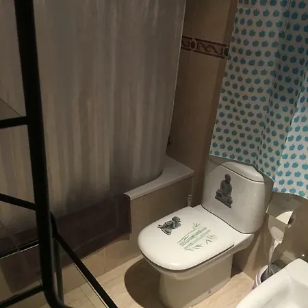 Duna's House Holiday home Corralejo