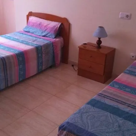 Dom wakacyjny Duna's House
