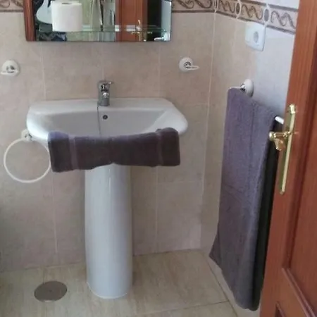 Dom wakacyjny Duna's House